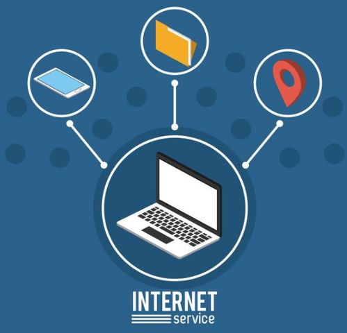 天價合作 谷歌為何每年支付蘋果120億美元換取默認搜索引擎地位？