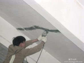 坪山工廠漏水問題一站式解決 補漏施工與防水指南