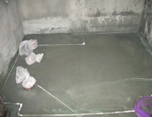 北京房屋維修,北京防水補(bǔ)漏,北京防水,北京房屋防水公司,北京房屋防水 北京森樺建業(yè)防水工程 - 網(wǎng)鄰?fù)? />
</a>
<span><a href=